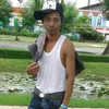 Aung Kyaw Soe469@
