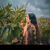 ashfika051