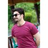 anis_khano