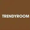 trendyroom10daoduytu