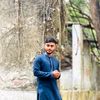 zx.ashik69