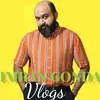 imran.gondal.vlogs