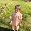 mammaandlildude