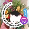 sarafamili657