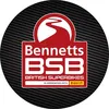 Bennetts British Superbikes