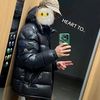 aymen40sa