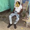 ga_getthisbag