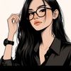 user4137512570652