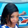 nancysilou2