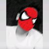 mohamed_sarwat9