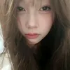 tuctthah_