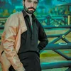 imranbaloch1214572