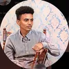 Dejen Music 💡🇪🇷