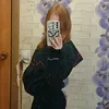 christy_k3