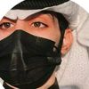 خالد الحذيفي