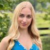 maureensmarketing