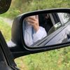 miss_bae20