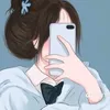 dao.yen.nhi19