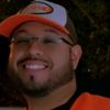 joseespinosa7215