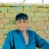 princebasitali04