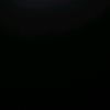 ozgur_0102
