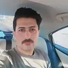 ppjjooo