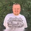 deafmarcin.pl
