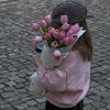 maybe_jacko