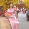 nganhan_