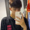 tn817_