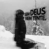 efraimsx_7