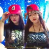 jessaarollado752