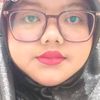 aisyahnurafe