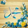 user7343383150303