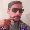 muhammadzahid39991