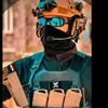 userdeevlx78hw