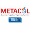 Metacol s.a