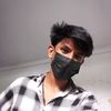 sm_4sami