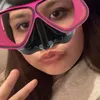 airfreyaaaa_