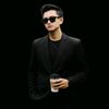 villain_shg17