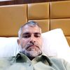 mazharfarooq7345