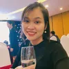 TranDung NA