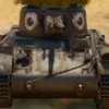 dom_thunda