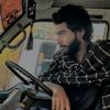 arslamkhan30