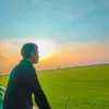 khangchill02