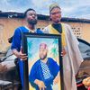 honourtv1