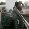 akhirramadhansyah