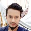 md.saijuddin.prod