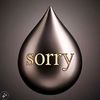 user2708381335169