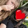 jessiegrace14